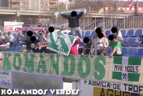 Click Para Ampliar