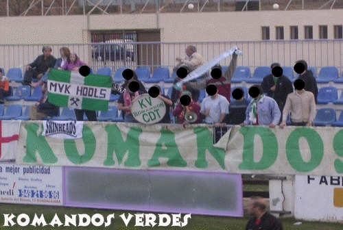 Click Para Ampliar