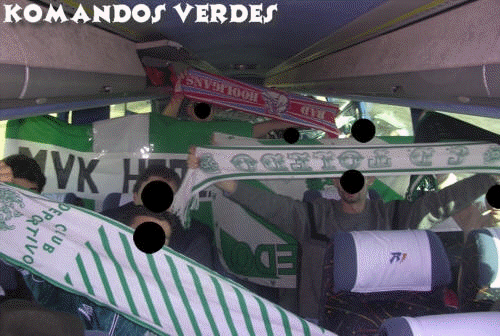 Click Para Ampliar