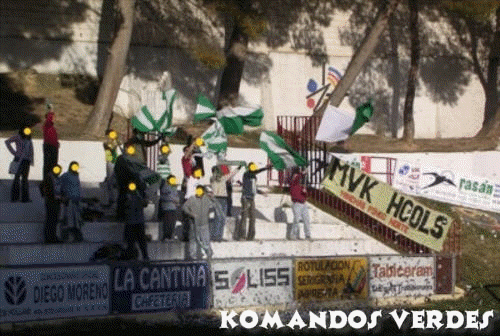 Click Para Ampliar