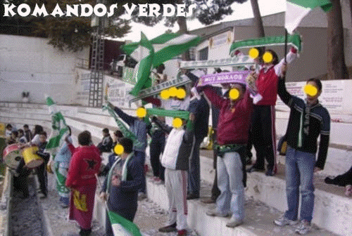 Click Para Ampliar