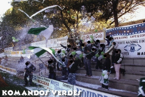 Click Para Ampliar