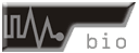 Biography/Biograf�a