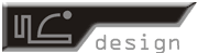 Design/Dise�o