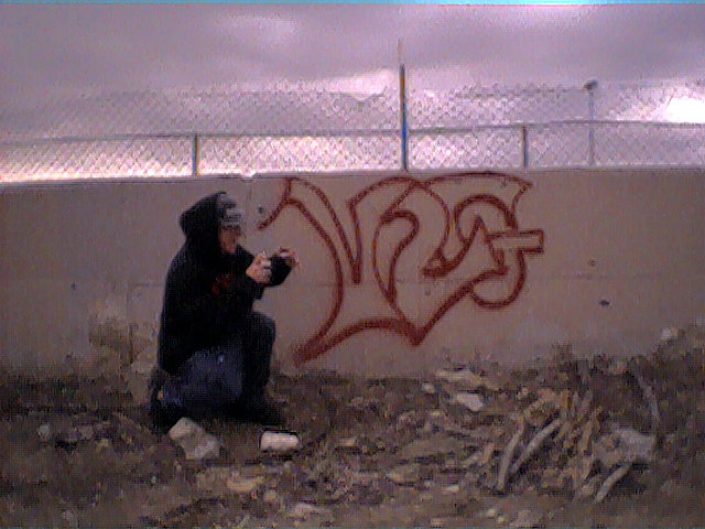 Vinyard2G 