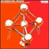 Atomium 3003