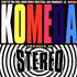 Travels in Stereo