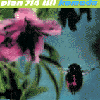 Plan 714 Till Komeda