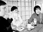 Komeda