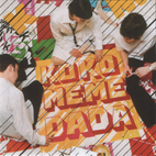 Kokomemedada