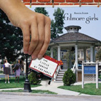 Our Little Corner of the World: Music From the Gilmore Girls
