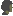 bullet