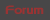 forum