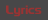 lyrics