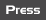press