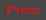 press