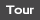 tour