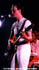Mattias