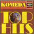 Komeda Top Hits