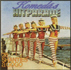 Komeda Hit Parade