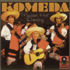 Komeda: Mexican Hot Dancing