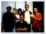 with Devo