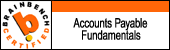Click here and enter 3440014 for my transcript number