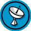 Better check it for useful links on Employment, Sports, and Life in general