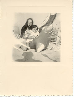 Bea_en_Jacques_1957