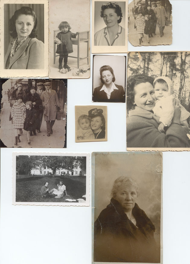 Collage_Ma
