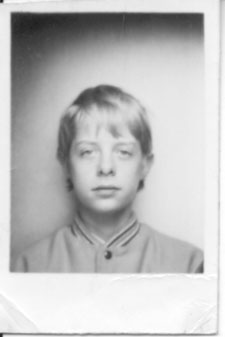Daniel_10_jaar