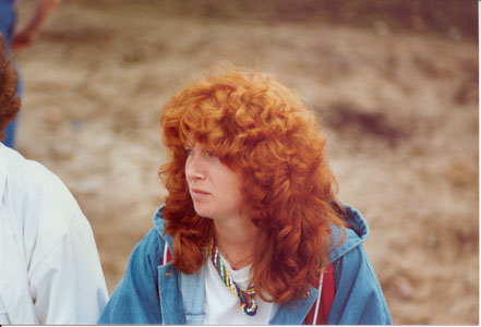 Diane_Beeksebergen