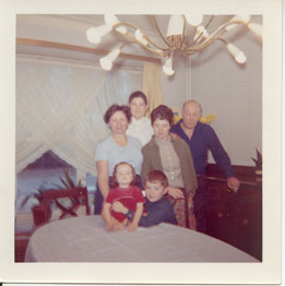 Familie_zonder_Bea_in_Hove