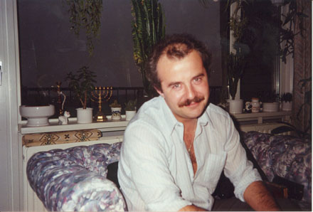 Jacques_Beeksebergen