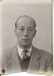 Kampfoto_Pa_1942