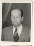 Kampfoto_Pa_1943