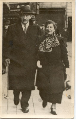 Meir_Emanuel_Naadje