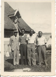 Oorlog_vluchten_Au_chapeau_du_Napoleon_12_Aout_1943