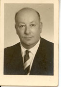 Pa_1_juni_1957