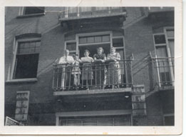 Pa_Diny_iemand_Willy_iemand