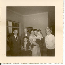 Pa_Jacques_Max_Edha_Hazel_J_Dekker