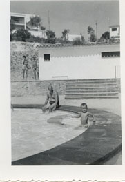 Pa_Jacques_San_Feliu_1960