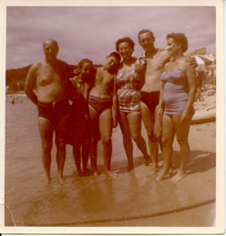 Pa_Ma_Bea_Phillippe_1959_San_Feliu