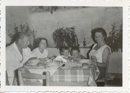 Pa_Ma_Nori_Phillippe_Jacques_San_Feliu_1959