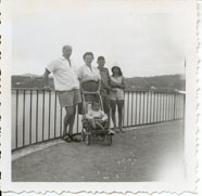 Pa_Ma_Phillipe_Bea_en_Jacques
