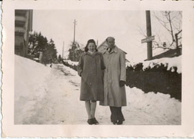Pa_Zwitserland_13_2_1944_Ma_Lausanne
