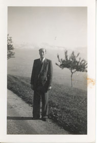 Pa_Zwitserland_1944_Arosa