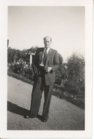 Pa_Zwitserland_1944_Arosa_2