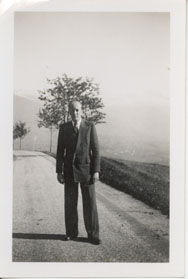 Pa_Zwitserland_1944_Arosa_3