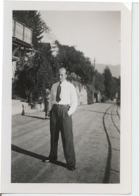 Pa_Zwitserland_1944_Arosa_4